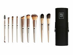 Pola Cosmetics Kozmetikai ecset szett