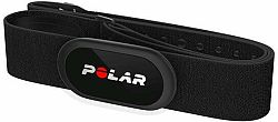 Polar H10+ mellkasérzékelő TF fekete, XS-S