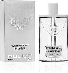 Police Contemporary - EDT 100 ml