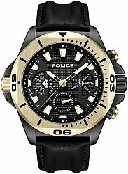 Police Electrical PEWJF0022501
