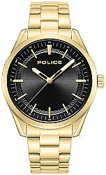 Police Grille PEWJG0018202