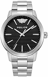 Police Raho PEWJG0018402