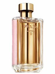 Prada La Femme L´Eau - EDT 100 ml