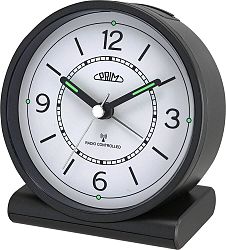 Prim Alarm Gentleman - IA C01P.3798.9000