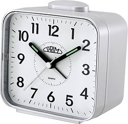 Prim Alarm Klasik - A C01P.3795.0200