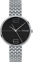 Prim Fashion Titanium W02P.13183.B