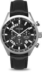 Prim Master 2023 W01P.13190.B