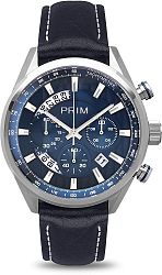 Prim Master 2023 W01P.13190.D