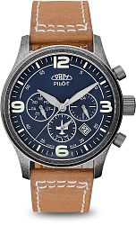 Prim Pilot JP75 W01P.13200.B