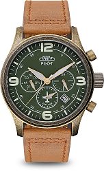 Prim Pilot JP75 W01P.13200.D