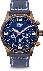 Prim Pilot JP75 W01P.13200.E