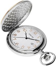 Prim Pocket Present W04P.13189.C