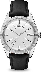 Prim Repre Automatic W01C.13170.A