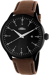 Prim Retro Automatic 21 W01C.13149.F