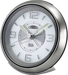 Prim Retro ébresztő - Silver C01P.3815.7000