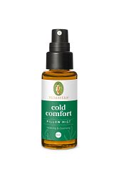 Primavera Breathe Well párna spray 30 ml