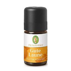 Primavera Good Mood 5 ml