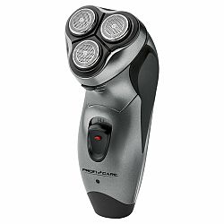 ProfiCare Borotvagép HR 3053 GR