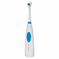 ProfiCare Elektromos fogkefe EZ 3054