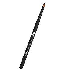 PUPA Milano Ajakecset (Lip Brush)
