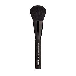 PUPA Milano Maxi púderecset (Maxi Face Brush)