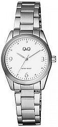 Q&Q Analóg karóra QB43J204