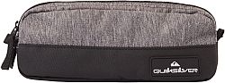 Quiksilver Tolltartó Tasmen AQBAA03028-KVJ0