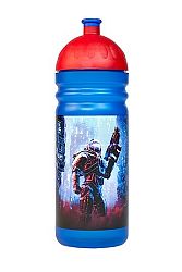 R&B Egészséges palack Cyberpunk 0,7 l