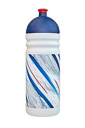 R&B Egészséges palack Czech fan 0,7 l
