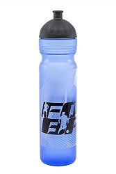 R&B Egészséges palack Football 1 l