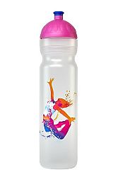 R&B Egészséges palack Joy 1,0 l