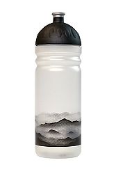 R&B Egészséges palack Misty 0,7 l