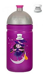 R&B Palack Boszorkány 0,5 l