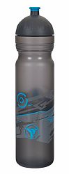 R&B Palack Energia 1,0 l