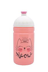 R&B Palack Miau 0,5l