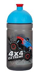 R&B Palack Monster Truck 0,5 l