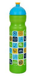 R&B Palack Tevékenységek 1,0 l