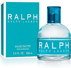 Ralph Lauren Ralph - EDT 30 ml