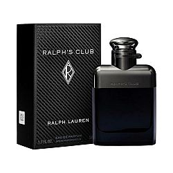 Ralph Lauren Ralph´s Club - EDP 50 ml