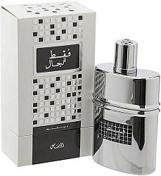 Rasasi Faqat Lil Rijal - EDP 50 ml