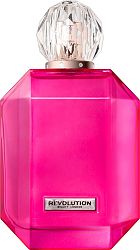 Revolution Eau de toilette Love EDT 100 ml