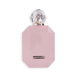 Revolution Floral Seduction 100 ml