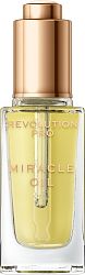 Revolution PRO Arcolaj (Miracle Oil) 30 ml