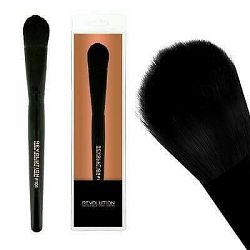 Revolution Smink (Brush Foundation F101)