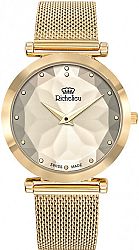 Richelieu Fantasy 2027M.05.921