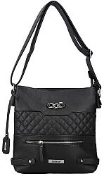 Rieker Női crossbody kézitáska H1072-01