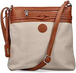 Rieker Női crossbody kézitáska H1519-62