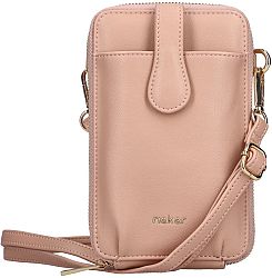 Rieker Női crossbody kézitáska H1520-31