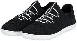 Rieker Női sportcipő 52854-00 36