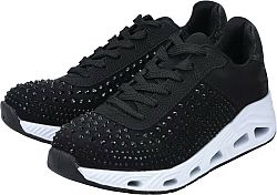 Rieker Női sportcipő N5201-00 40